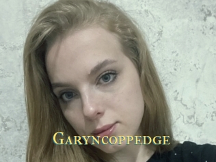 Garyncoppedge