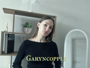 Garyncopple