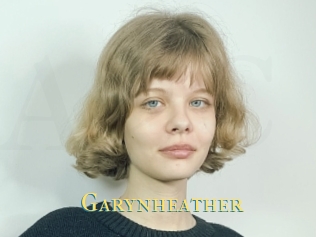 Garynheather