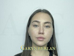 Garynherlan