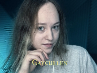 gaycullen Annonce 2 coquine