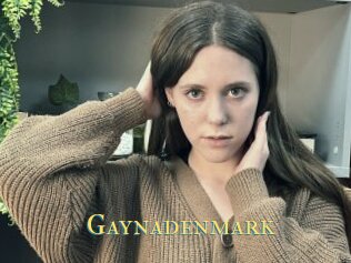 Gaynadenmark