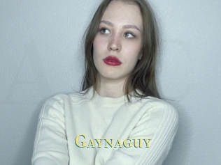 Gaynaguy