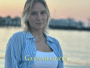 Gaynahadwin