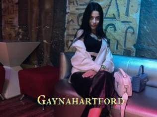 Gaynahartford