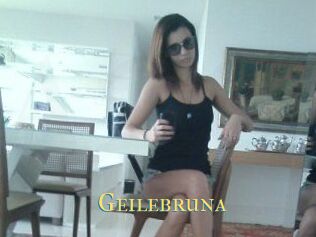 Geilebruna