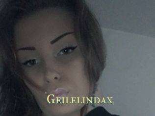 Geilelindax