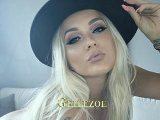 Geilezoe