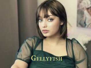 Gellyfish