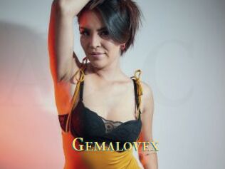 Gemalovex