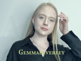 Gemmabeverley