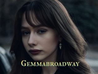 Gemmabroadway