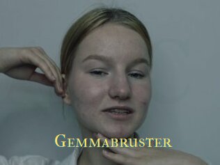 Gemmabruster