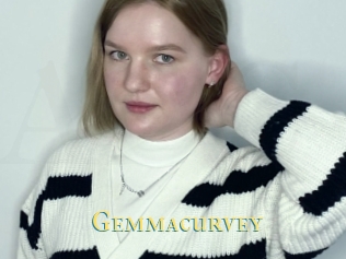 Gemmacurvey