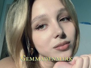 Gemmadenmark