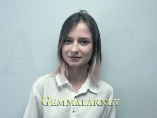 Gemmaearney
