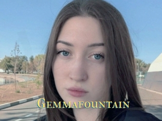 Gemmafountain