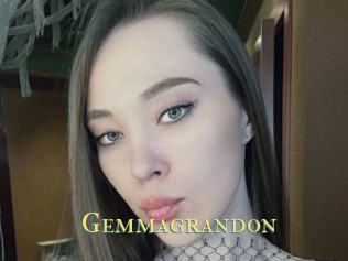 Gemmagrandon
