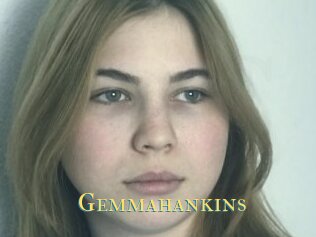 Gemmahankins