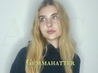 Gemmahatter