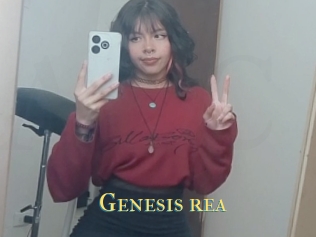 Genesis_rea