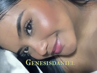 Genesisdaniel