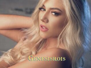Genesisrois