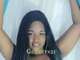 genexys21 Annonce 2 coquine