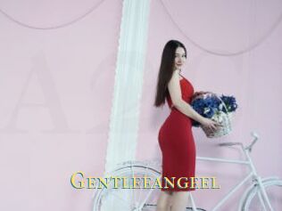 Gentleeangeel