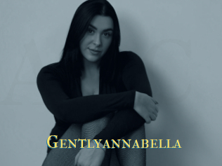 Gentlyannabella