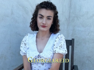 Georgiareid