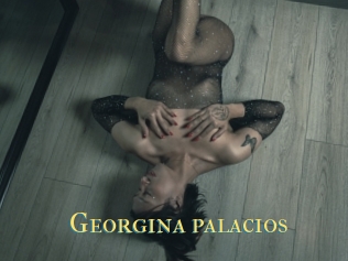 Georgina_palacios