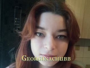 Georginachubb