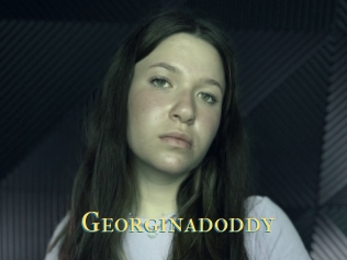 Georginadoddy