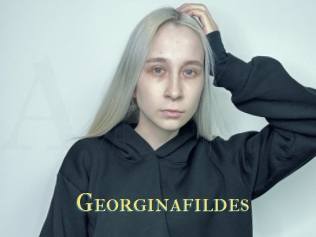 Georginafildes