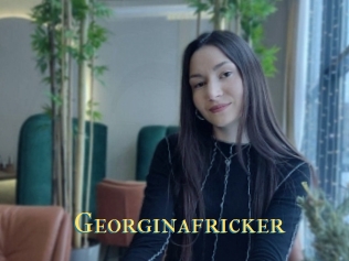 Georginafricker