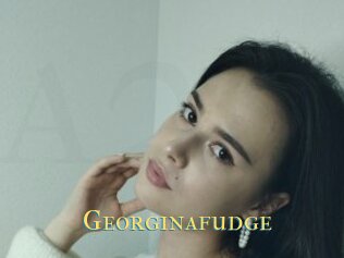 Georginafudge