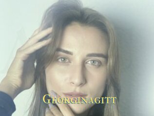 Georginagitt