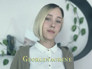 Georginagrine