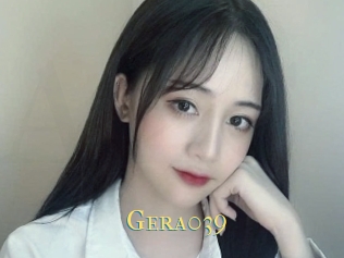 Gera039