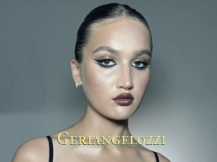 Geriangelozzi