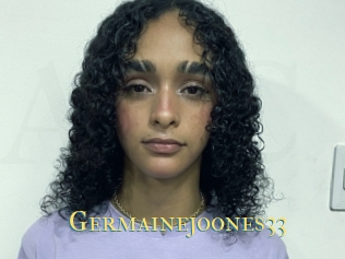 Germainejoones33