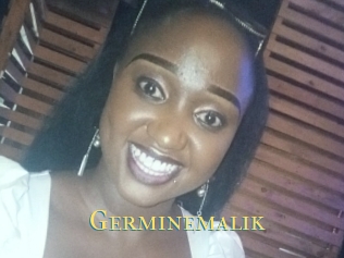Germinemalik