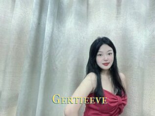 Gertieeve
