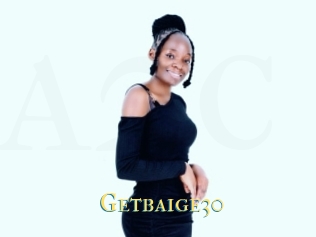 getbaige30 Annonce 2 coquine