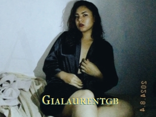 Gialaurentgb