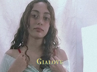 Gialove