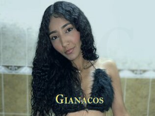 Gianacos