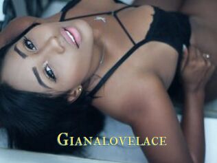 Gianalovelace
