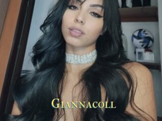 Giannacoll